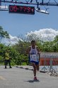 corrida-111
