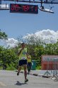 corrida-112
