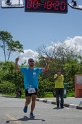 corrida-113