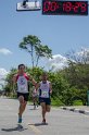 corrida-114