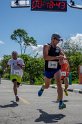 corrida-116