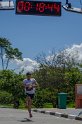 corrida-117