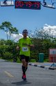 corrida-118