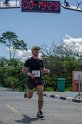 corrida-119