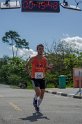 corrida-120