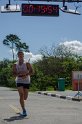 corrida-121