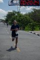 corrida-122