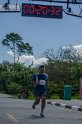 corrida-123