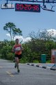 corrida-124