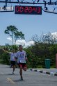 corrida-125