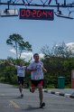 corrida-126
