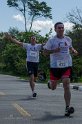 corrida-127