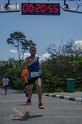 corrida-128