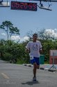 corrida-129