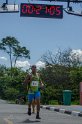 corrida-130