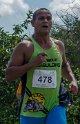 corrida-131