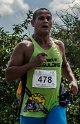 corrida-132