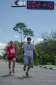 corrida-133