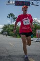 corrida-135