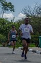 corrida-136