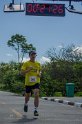 corrida-138