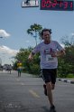 corrida-139
