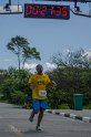 corrida-140