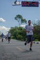 corrida-141