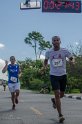 corrida-142
