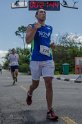 corrida-143