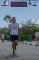 corrida-144
