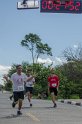 corrida-146