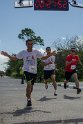 corrida-147