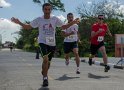 corrida-148