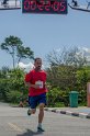 corrida-149