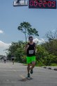 corrida-150