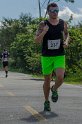 corrida-151