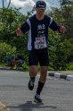 corrida-152