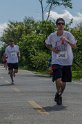 corrida-153
