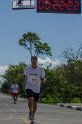 corrida-154
