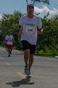corrida-155