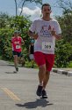 corrida-157
