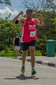 corrida-158