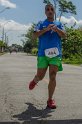 corrida-159