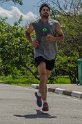 corrida-160