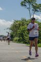 corrida-161