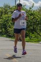 corrida-162