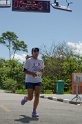corrida-163