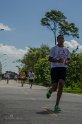 corrida-164