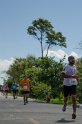 corrida-165